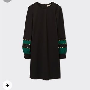 Tory Burch Dress